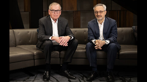 Proposed Omnicom-IPG merger shaking up advertising