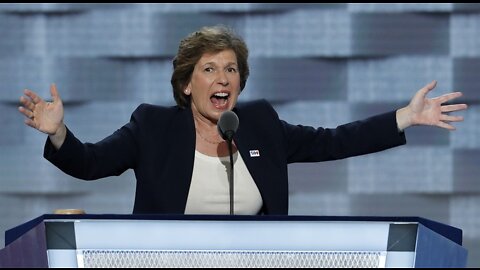 Union Head Randi Weingarten Says Parents Are Stoking the Flames of War