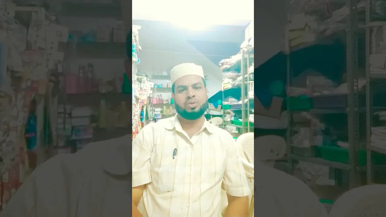 Too qayaalo tajassus. #viral #duet #nusrat #shortvideos #trending #love #nfaksongs #viralvideos