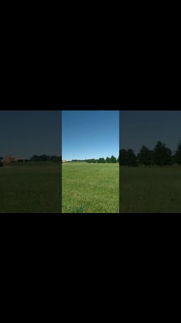 Happy Father's Day Weekend!