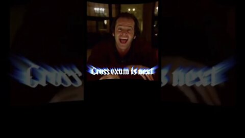 AMBER IS BACK! #meme