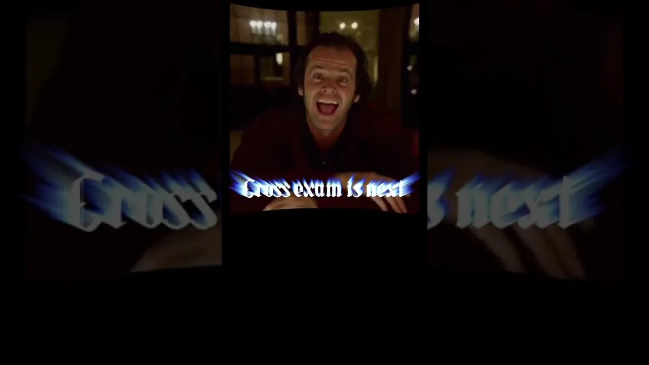 AMBER IS BACK! #meme