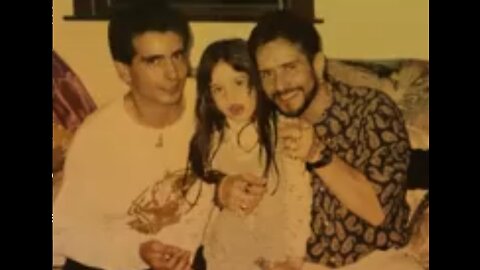 Frankie Ruiz la vida y muerte