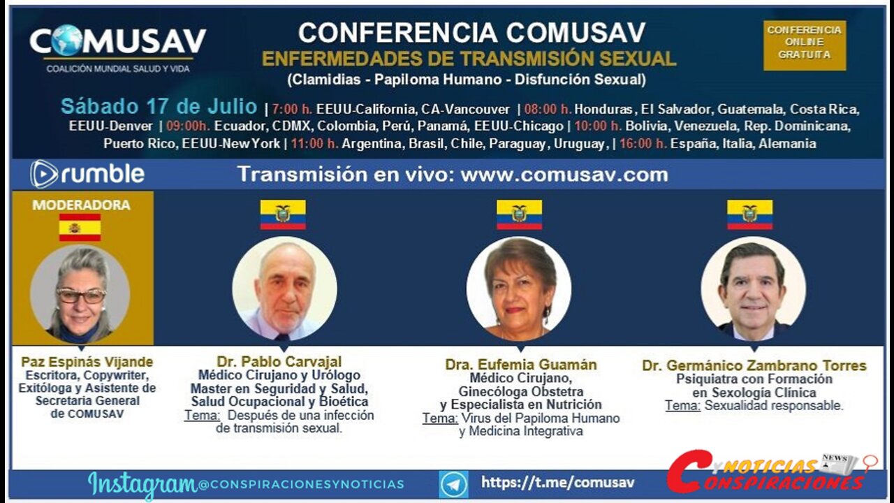 š„ Enfermedades de Transmisión Sexual š„