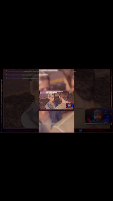 Part 19 of 20 | END GAME 🎮| Uncharted 3 |