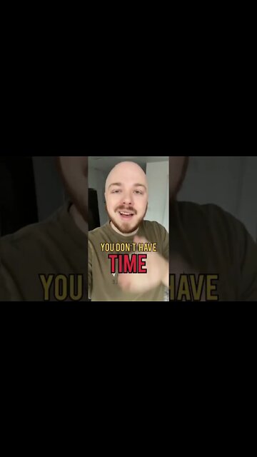 You want to quit your job? Watch this #shorts