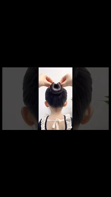 hairstyles #hairstyles #longhair #longhairstyles #shorts #foryou #fyp #fypシ #viral #trending