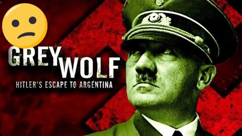 Did Hitler survive the bunker of world war 2 ?