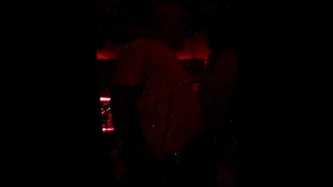 112 love song
