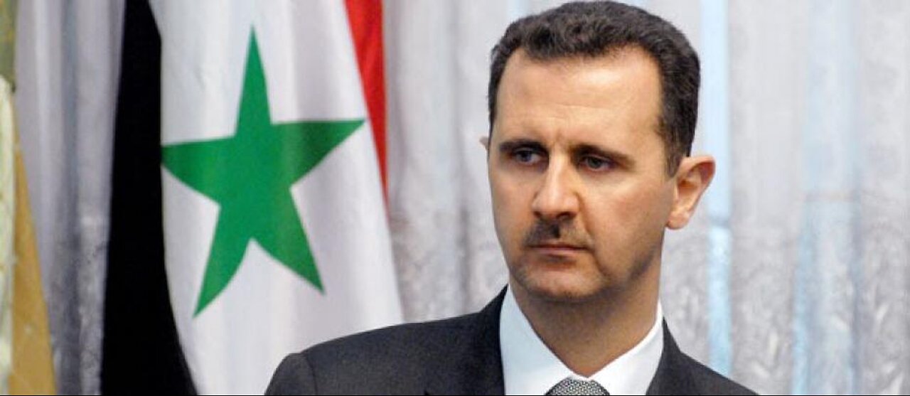 Bachar Al-Assad explique pourquoi il a dû fuir. Syrie, le point au 16 décembre 2024