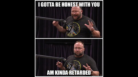 Payday Monsanto - Calling Mr. Jonestein