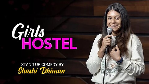 Stand up comedy with subtitles| Learn English with stand up comedy| Entertaining speech