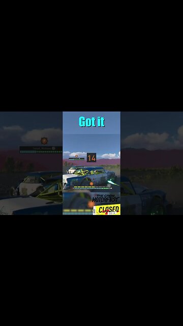 The Crew Goes to Hawaii