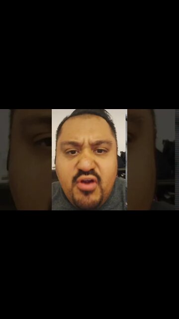 The Truth About Cardi B