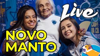 Novo Manto