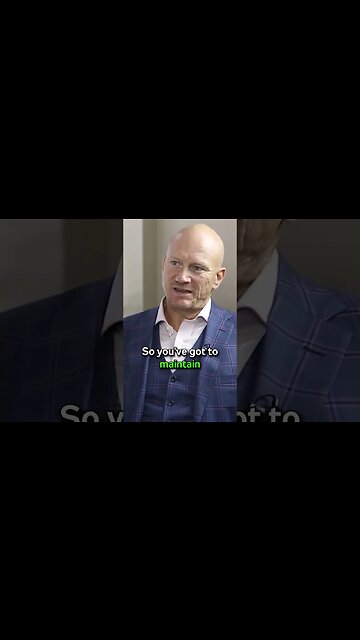 Will government get involved in Bitcoin?