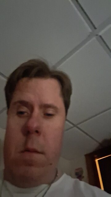 good evening everyone