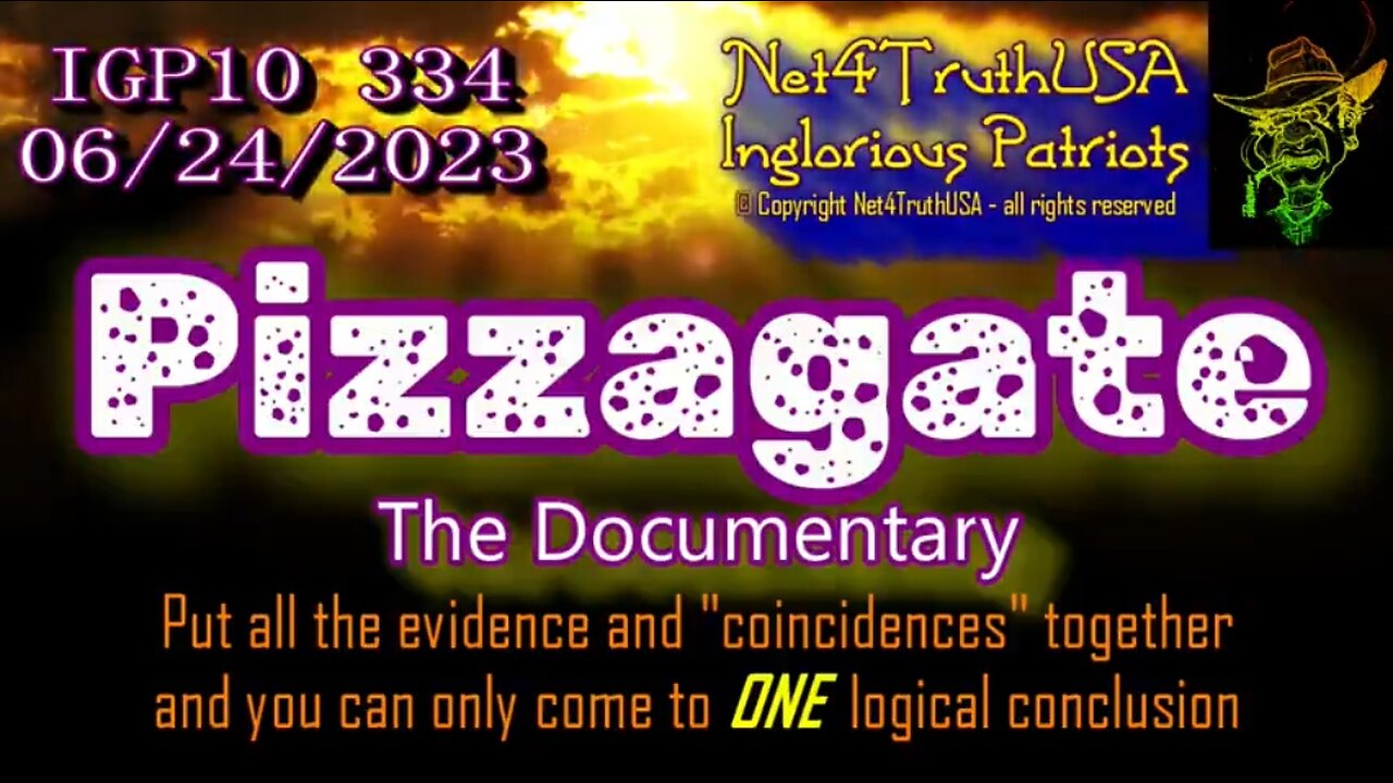 Insurance File😈🤯