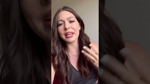 Gender journey???