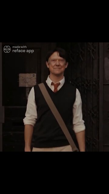 The Ultimate Feel Good Donald Trump Meme!