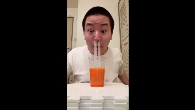 JUNYA Best TikTok😂Junya1gou funny video 2022😂Subscribe Here #shorts