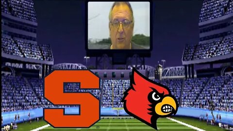 NCTV45’S CEDARS SPORTS CORNER FRIDAY NOVEMBER 20 2020