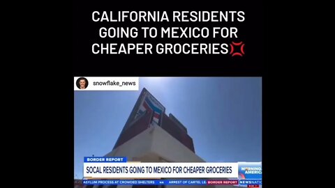 Friends having fun in Pri$0N don’t be a friend in proximity