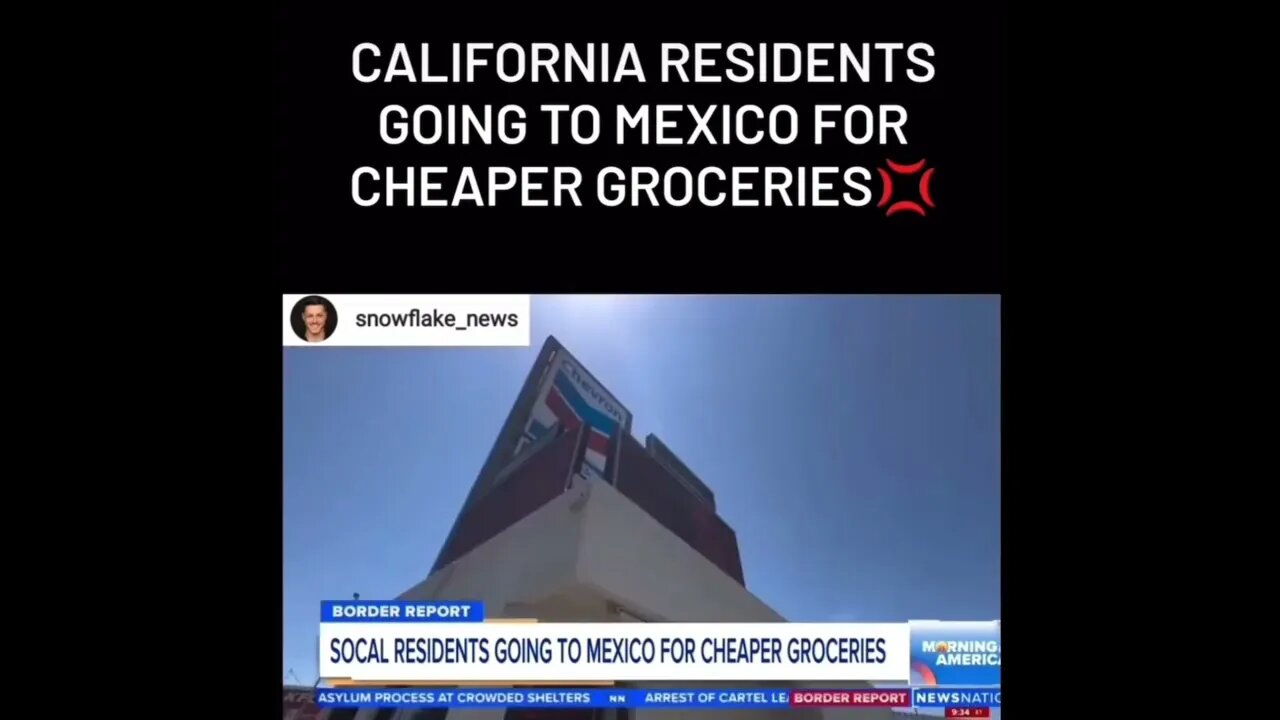 Friends having fun in Pri$0N don’t be a friend in proximity