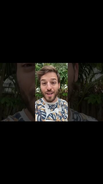 Shoplifting for dummies