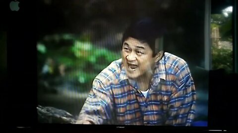 Pinoy Best. Babalu, Sunshine Cruz.
