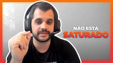 Ter seu próprio produto vale a pena | Cortes do Berger