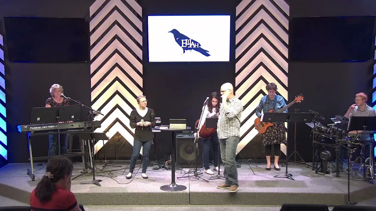 Cornerstone Online Service 05.16.2021