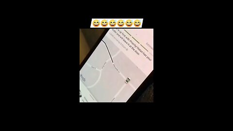 😄😄😄😄😄😄