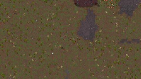 RimWorld v0.17.1557 17 - 1440p No Commentary