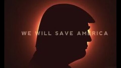 Joseph Göbbels trumped by Trump (Part3)