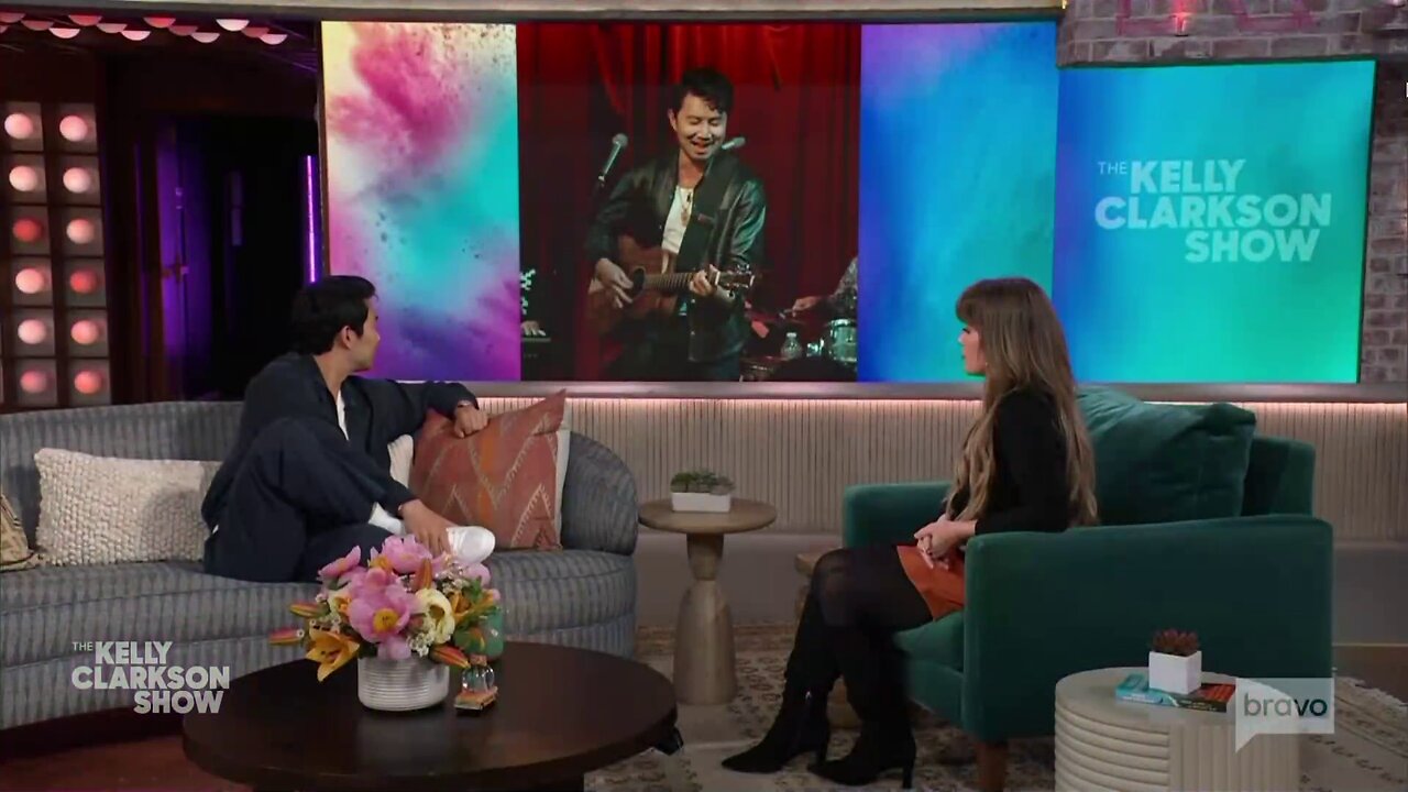 I Can Clearly See Zipper Pulls