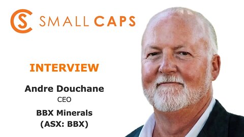BBX Minerals pursues gold and PGM in Brazil’s underexplored southern Amazon region