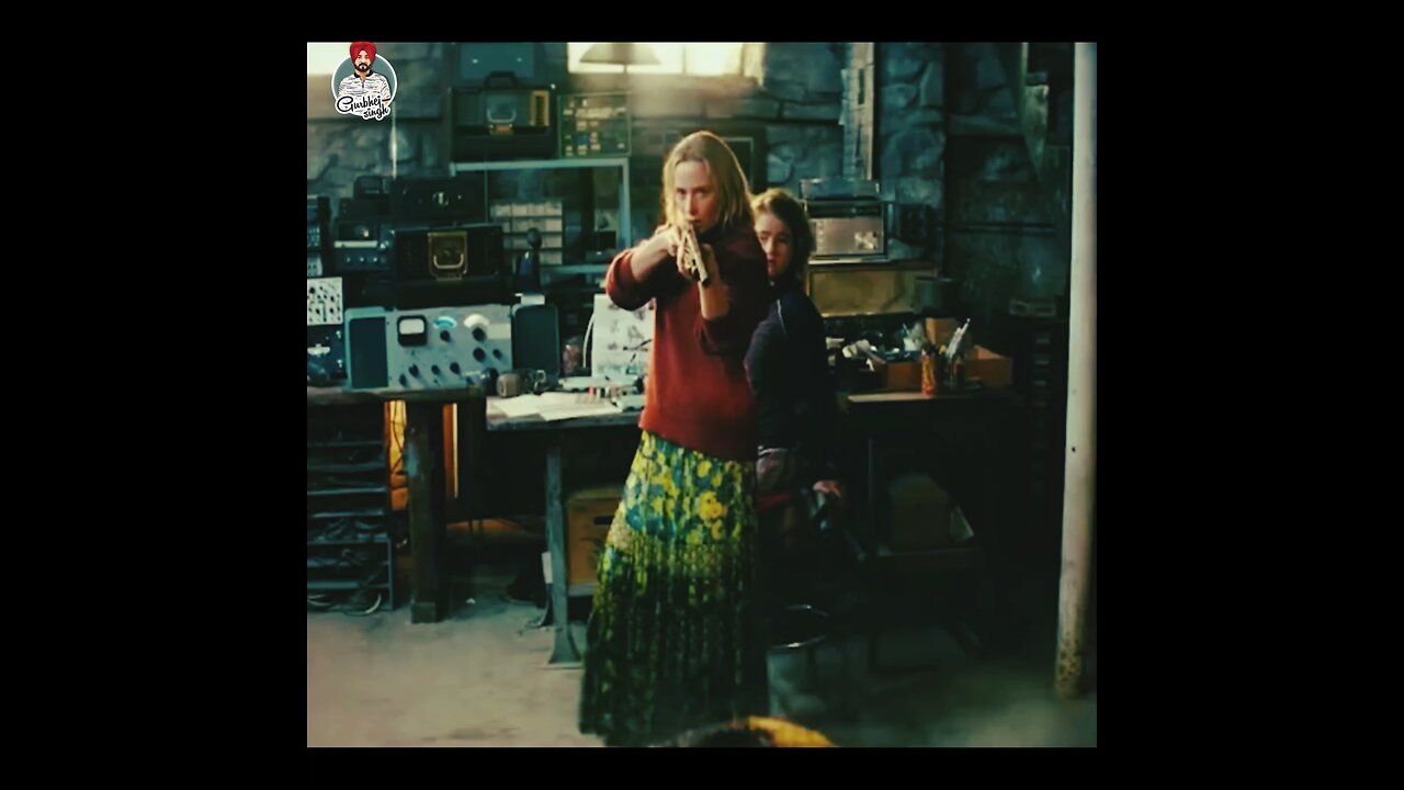 Good movies not do missing