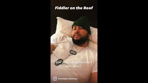 #midastouched