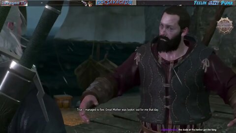 JY0007c - XBOX - TW3 - Jazzy McDangerous and the Savage Coin Toss