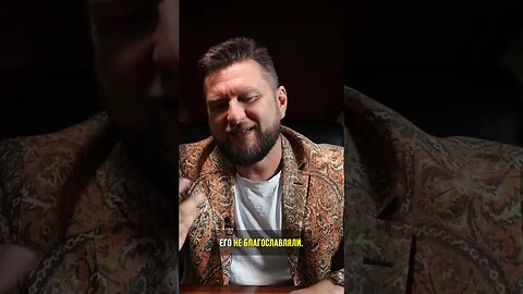 Что является ключом к использованию знаний? #изменениесознания #знания