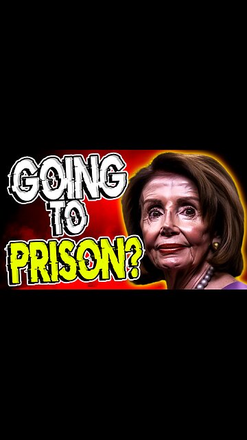 Politicians Are Criminals!!!