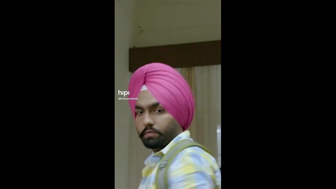 Punjabi videos funny status