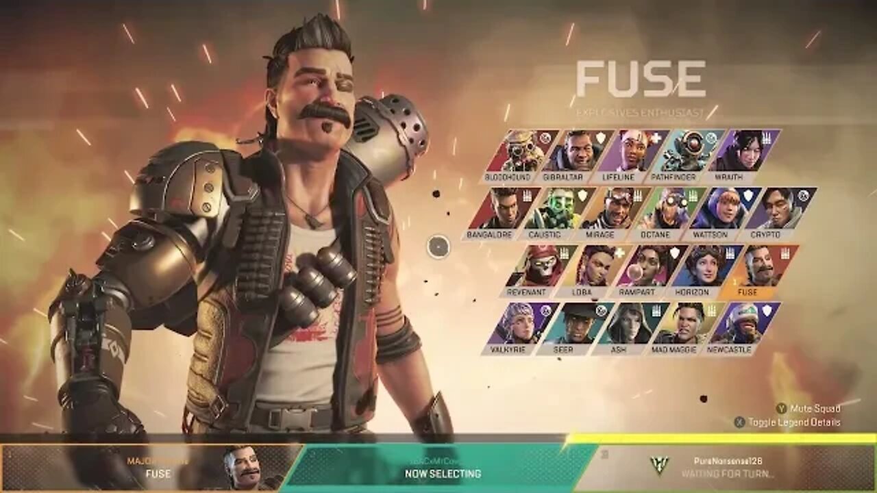 Getting a win with only one teammate in trios