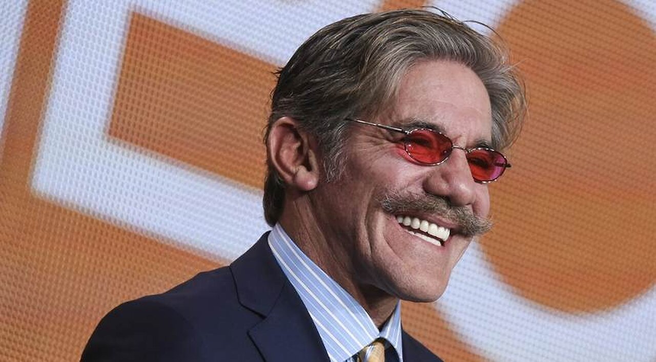 Geraldo Can't Stop the Stupid: Rants About 'Politicians' Posing With 'Gruesome Piles