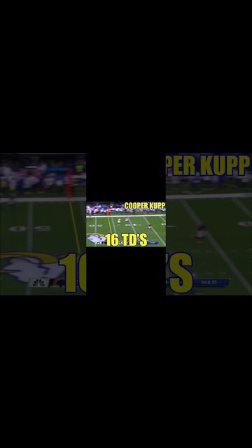 Kurt Warner in modern day? #kurtwarner #ramsfootball #ramsnation #legendaryplayers #nflhalloffame