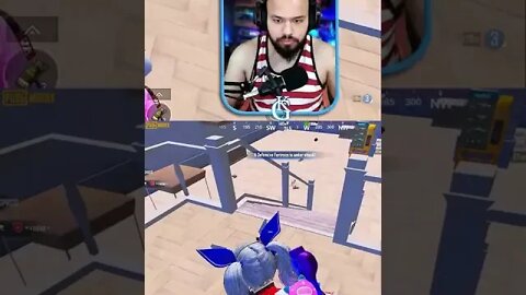 WAIT FOR 1V4😲😲| PUBG MOBILE #short #shorts #pubgmobilenepal #pubgnepal #nepalipubgmobile