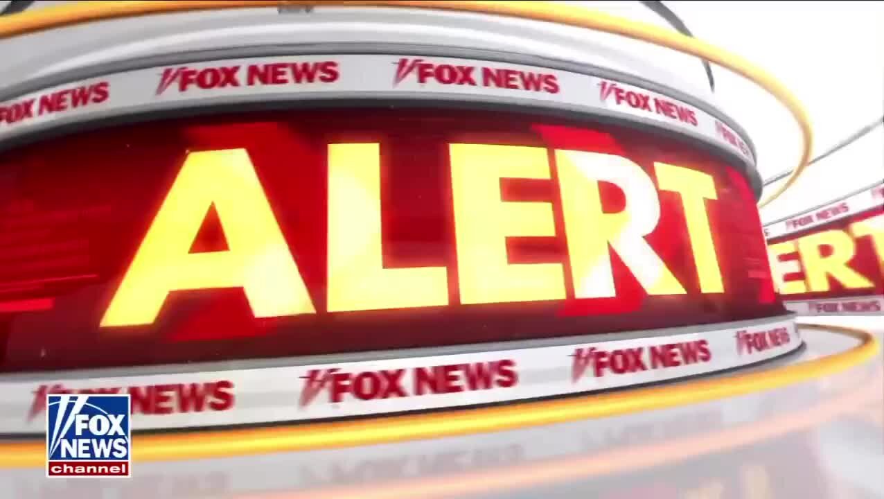 Video upload for 110812100442732784