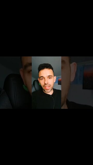 what's your mission statement