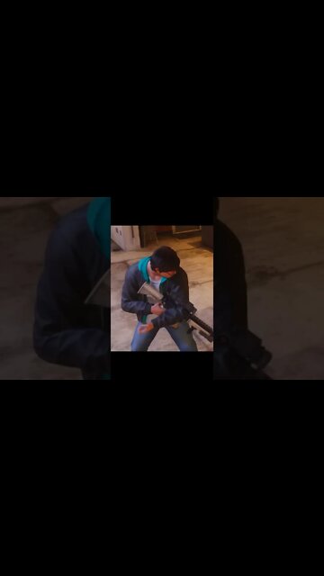 Que movimento estranho Games EduUu #shorts